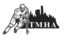 Thompson Minor Hockey Association