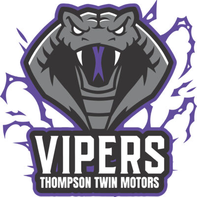 Vipers Thumbnail