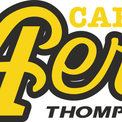 Carroll Aeros Thumbnail