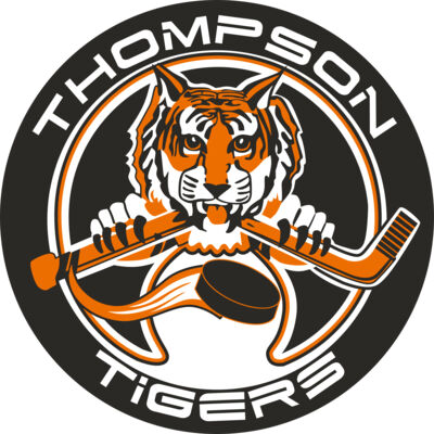 Tigers Thumbnail