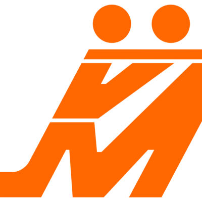 King Miners Thumbnail