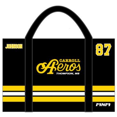 Carroll Aeros Bag Thumbnail