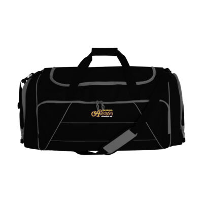 Carroll Aeros Duffel Bag Thumbnail
