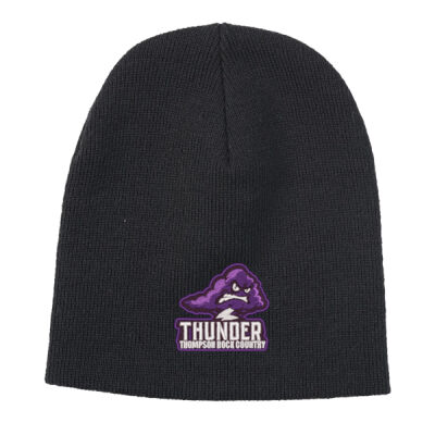 Thunder Beanie Toque Thumbnail