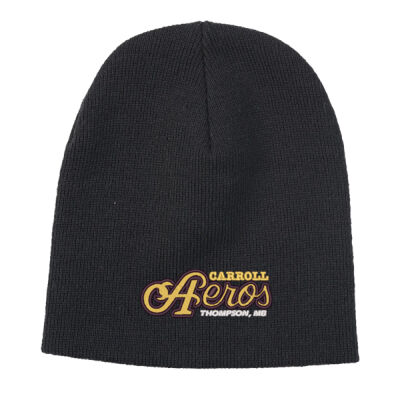 Carroll Aeros Beanie Toque Thumbnail