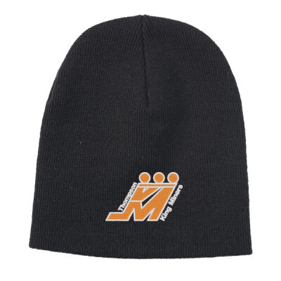 King Miners Original Beanie Toque Thumbnail