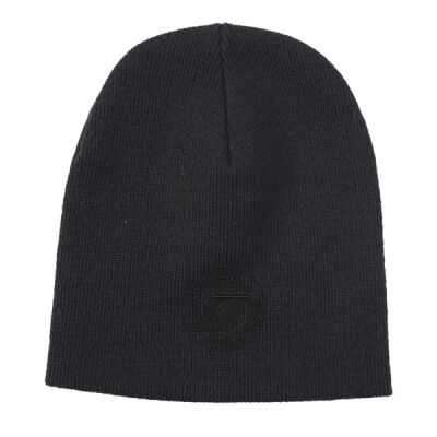 King Miners Outline Beanie Toque Thumbnail