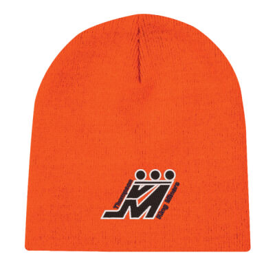 King Miners Original Beanie Toque Thumbnail