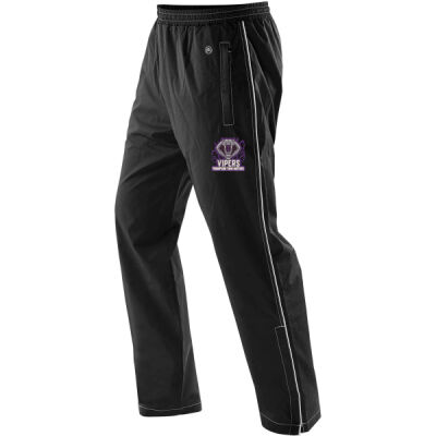 Vipers Youth Track Pant - Stormtech Thumbnail