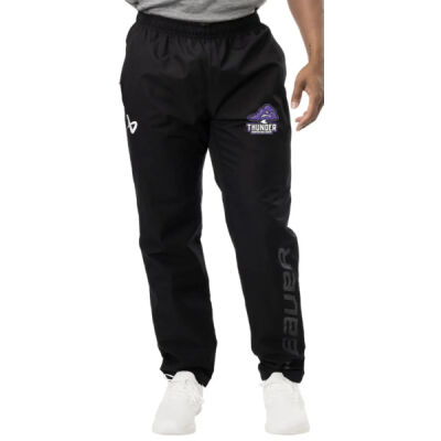Thunder Bauer S24 Team Lightweight Pant - Youth Thumbnail