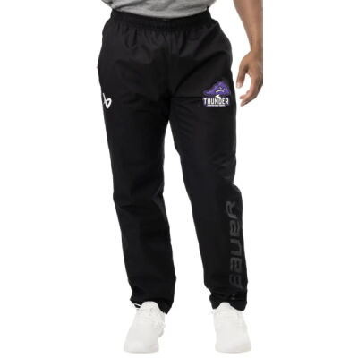 Thunder Bauer S24 Team Lightweight Pant - Adult Thumbnail