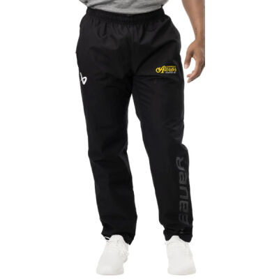 Carroll Aeros Bauer S24 Team Lightweight Pant - Youth Thumbnail
