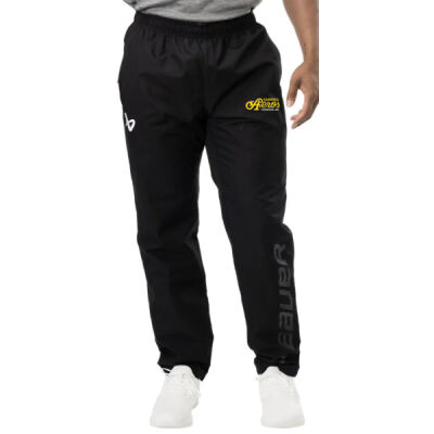 Carroll Aeros Bauer S24 Team Lightweight Pant - Adult Thumbnail