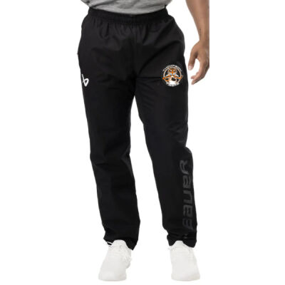 Thompson Tigers Bauer S24 Lightweight Pant - Adult Thumbnail