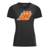ATC PRO TEAM SHORT SLEEVE LADIES' TEE Thumbnail