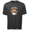 ATC PRO TEAM SHORT SLEEVE TEE Thumbnail