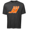 ATC PRO TEAM SHORT SLEEVE TEE Thumbnail