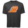 ATC PRO TEAM SHORT SLEEVE TEE Thumbnail