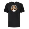 ATC Everyday Cotton Tee Thumbnail