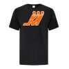 ATC Everyday Cotton Tee Thumbnail