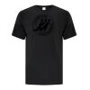 ATC Everyday Cotton Tee Thumbnail