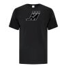 ATC Everyday Cotton Tee Thumbnail