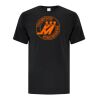ATC Everyday Cotton Tee Thumbnail