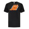 ATC Everyday Cotton Tee Thumbnail
