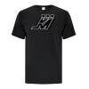 ATC Everyday Cotton Tee Thumbnail
