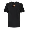 ATC Everyday Cotton Tee Thumbnail