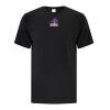 ATC Everyday Cotton Tee Thumbnail