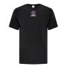 ATC Everyday Cotton Tee Thumbnail