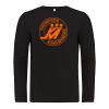 ATC EUROSPUN RING SPUN LONG SLEEVE TEE Thumbnail