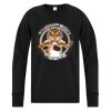 ATC EVERYDAY COTTON LONG SLEEVE YOUTH TEE Thumbnail