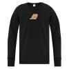ATC EVERYDAY COTTON LONG SLEEVE YOUTH TEE Thumbnail