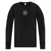 ATC EVERYDAY COTTON LONG SLEEVE YOUTH TEE Thumbnail