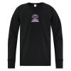 ATC EVERYDAY COTTON LONG SLEEVE YOUTH TEE Thumbnail