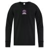 ATC EVERYDAY COTTON LONG SLEEVE YOUTH TEE Thumbnail