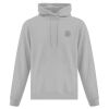 ATC EVERYDAY FLEECE HOODED SWEATSHIRT Thumbnail