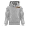 ATC EVERYDAY FLEECE HOODED YOUTH SWEATSHIRT Thumbnail