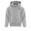 ATC EVERYDAY FLEECE HOODED YOUTH SWEATSHIRT Thumbnail