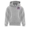 ATC EVERYDAY FLEECE HOODED YOUTH SWEATSHIRT Thumbnail