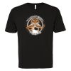 ATC EUROSPUN RING SPUN TEE Thumbnail