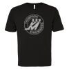 ATC EUROSPUN RING SPUN TEE Thumbnail
