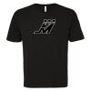 ATC EUROSPUN RING SPUN TEE Thumbnail