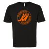 ATC EUROSPUN RING SPUN TEE Thumbnail