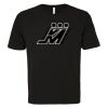 ATC EUROSPUN RING SPUN TEE Thumbnail